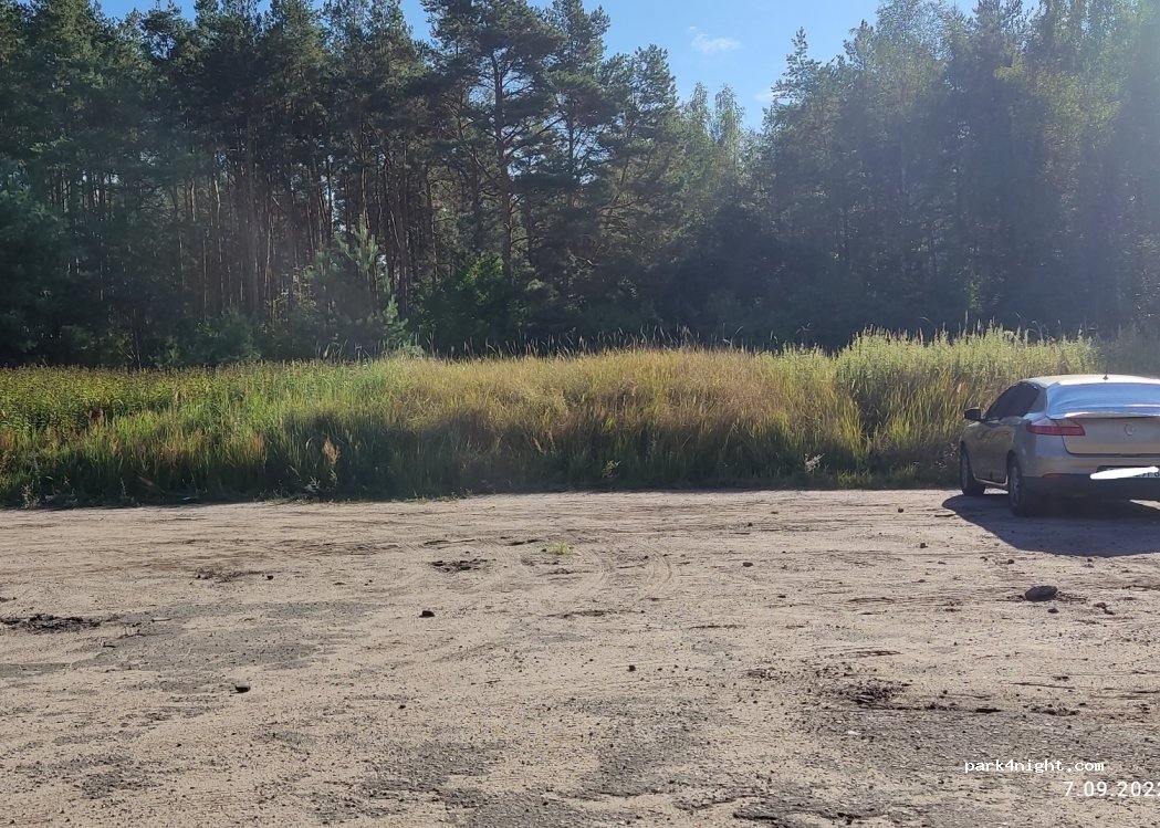 (64-920) Piła - 34 Szlachecka — foto 2