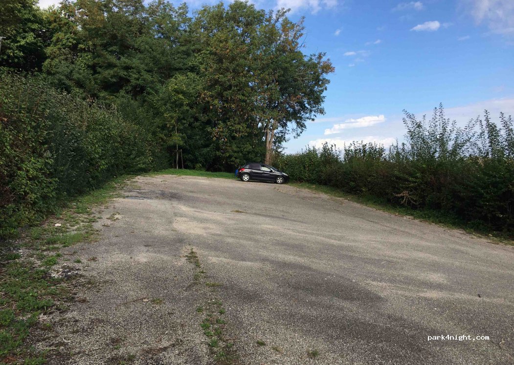 (38300) Domarin - 22 Impasse de l'Eau Nord — foto 2