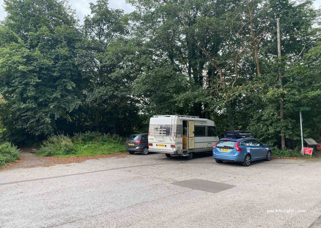 (SK6 2EZ) Bredbury - 12 Fortyacre Drive — foto 3