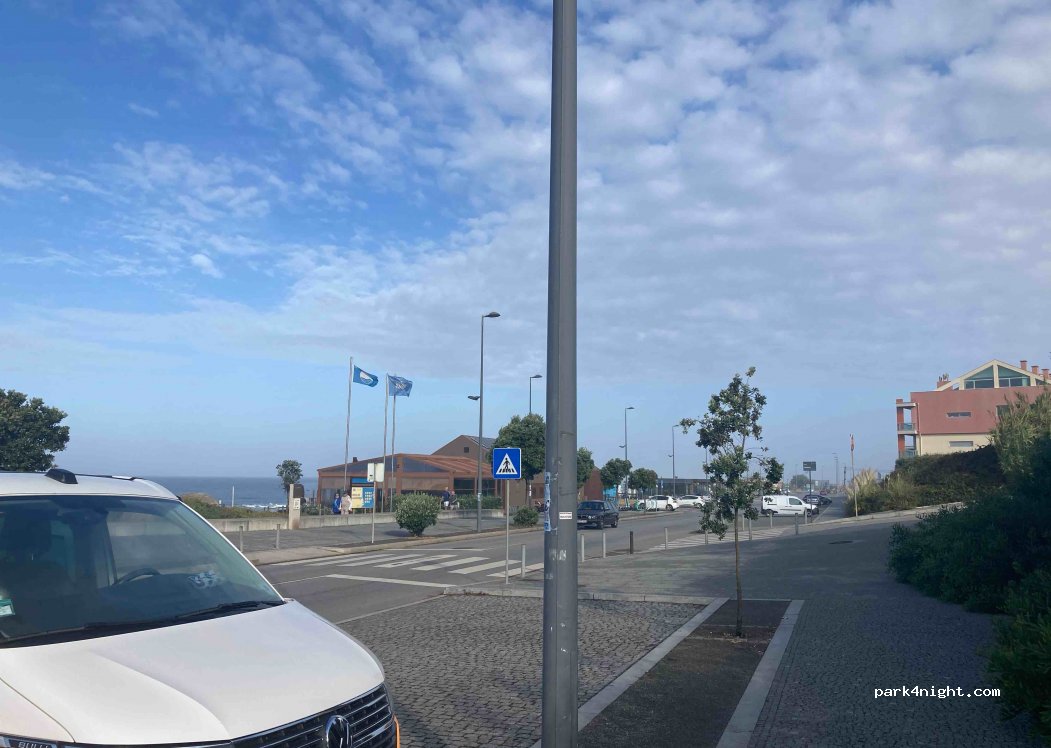 (4400-382) Vila Nova de Gaia - 2020 Avenida da Beira-Mar — foto 2