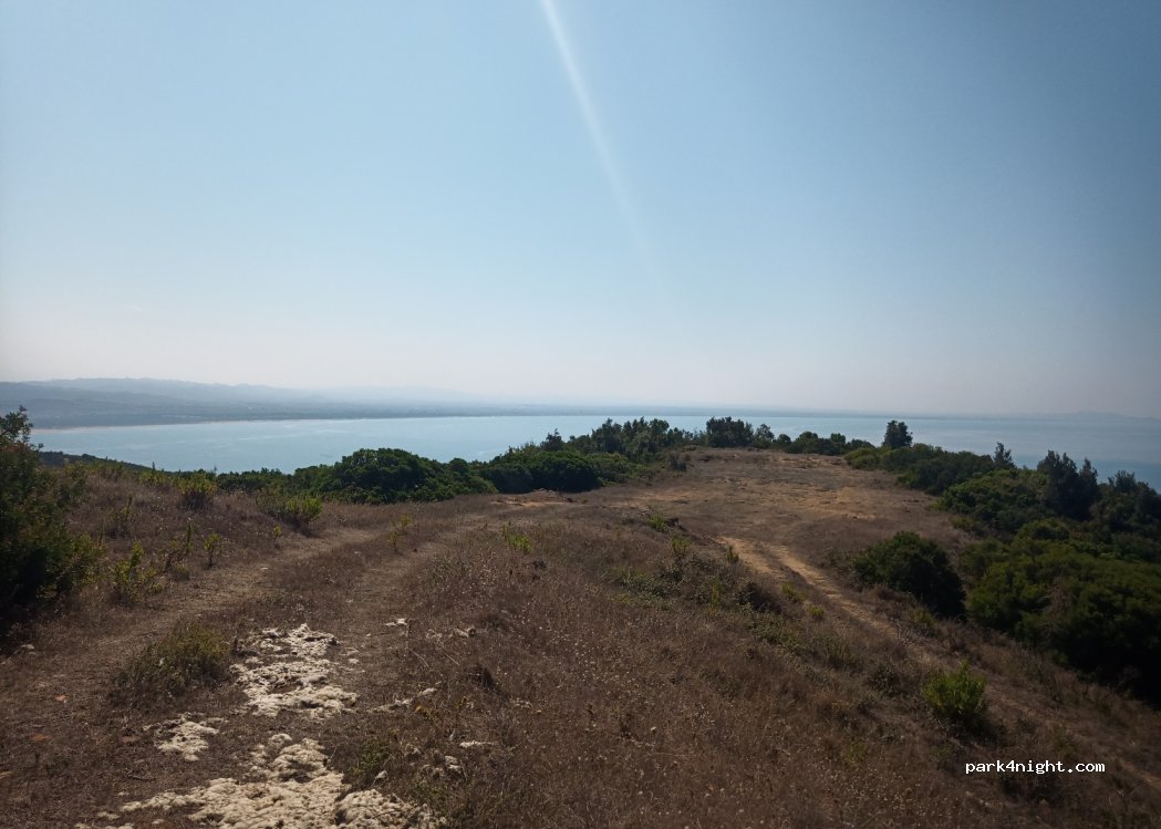 (2015) Shetaj - Unnamed Road — foto 2