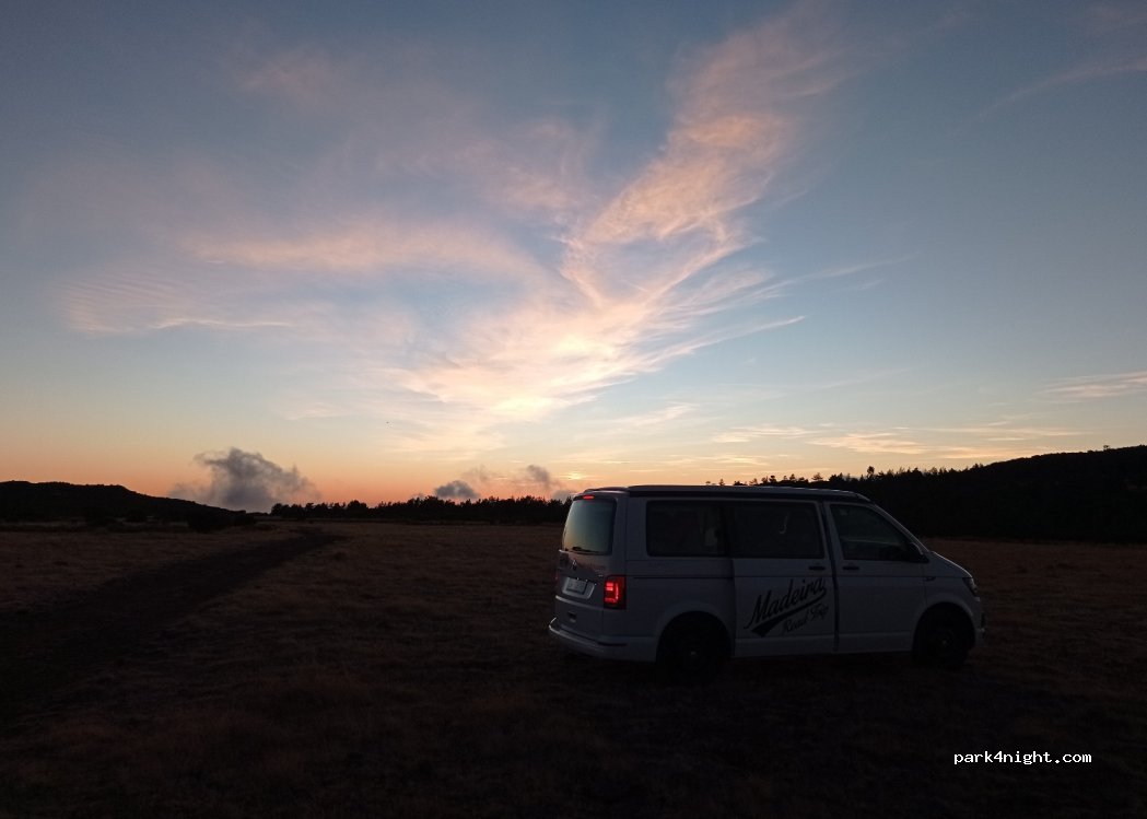 (9370) Lombo Do Doutor - — foto