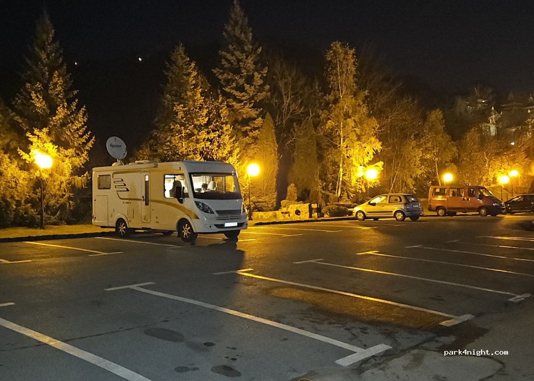 (31243) Mokra Gora - Unnamed road — foto 4