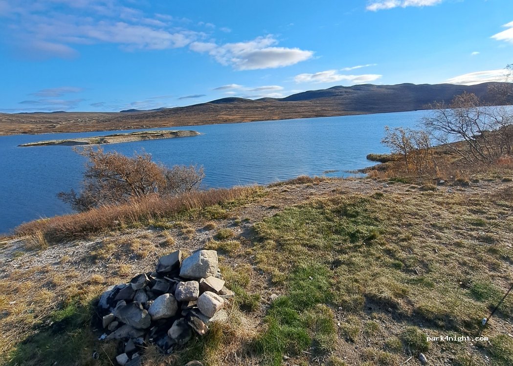 (3632) Uvdal - 737 Imingdalen — foto 3