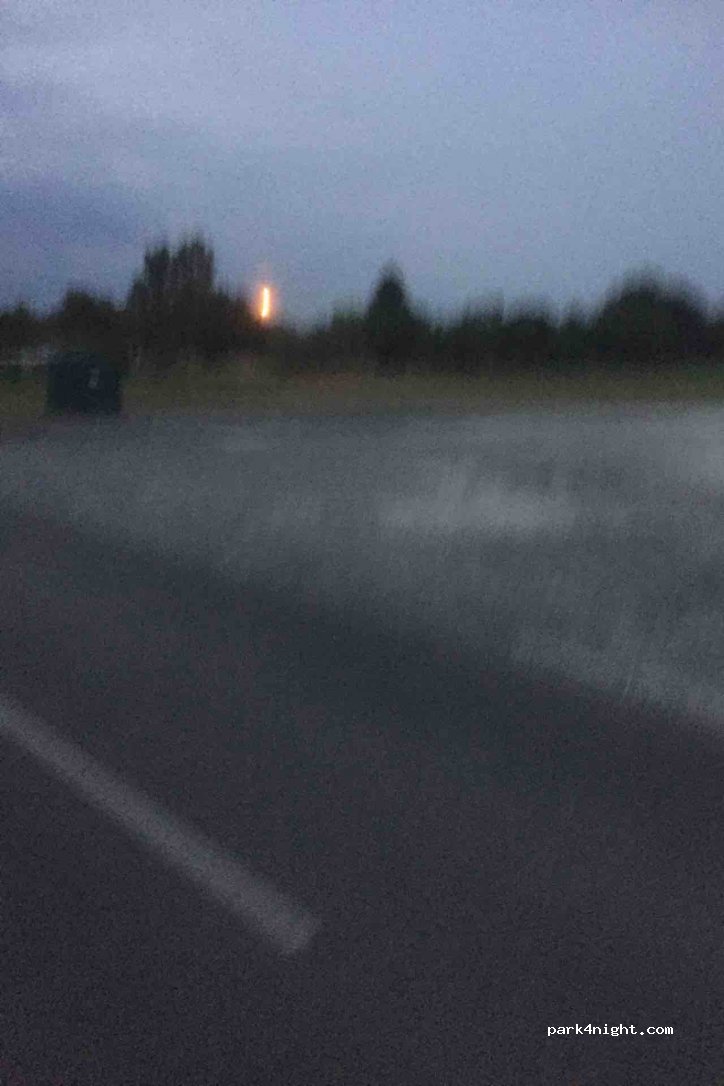 (24400) Saint-Louis-en-l'Isle - D3E5 — foto 3