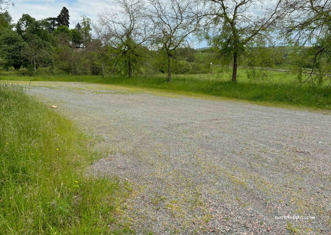 (42630) Régny - 164 Chemin de la Chapelle — foto