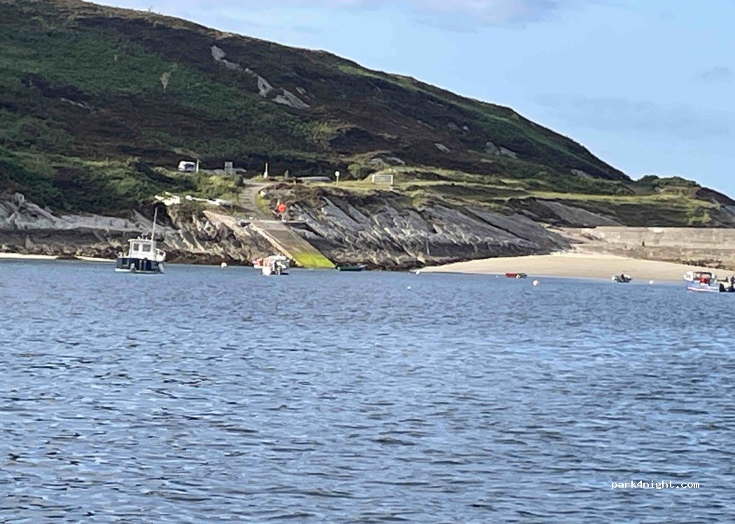 (IV27 4YS) Lower Talmine - — foto 2