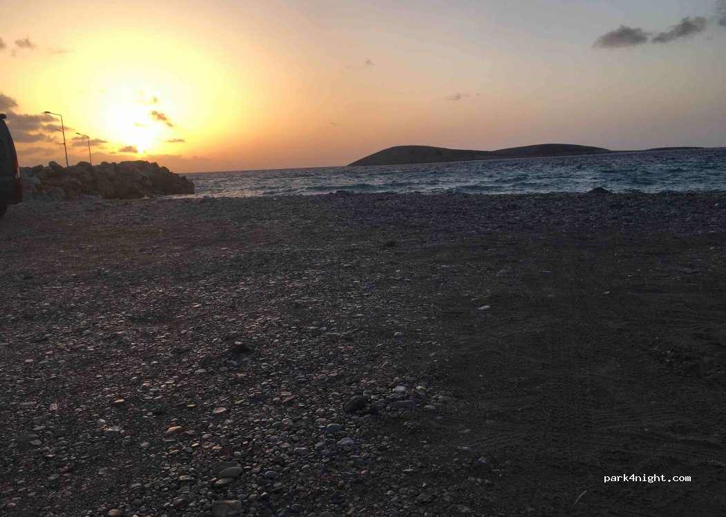 (48900) Ege Adaları - Unnamed road — foto 3