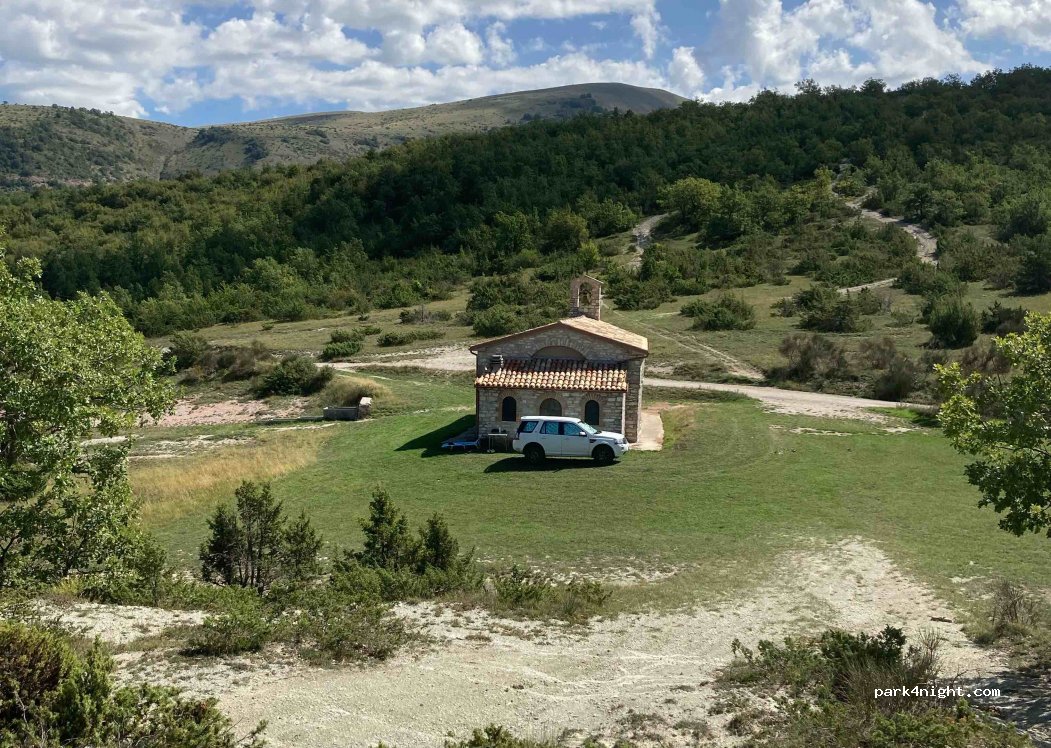 (62035) Fiordimonte - — foto