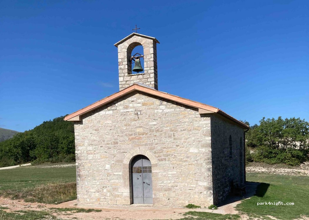 (62035) Fiordimonte - — foto 2