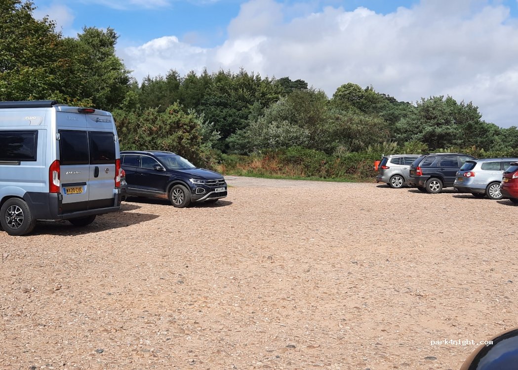 (EX5 1EZ) Exeter - B3180 — foto