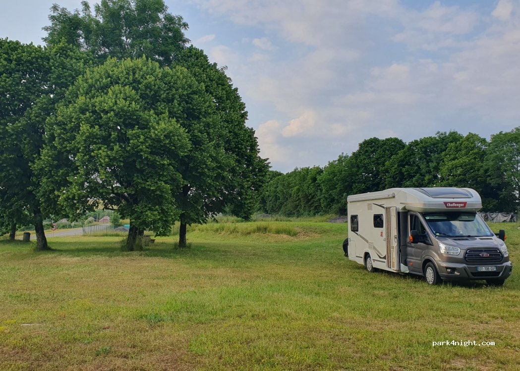 (39570) La Chailleuse - Unnamed Road — foto 2