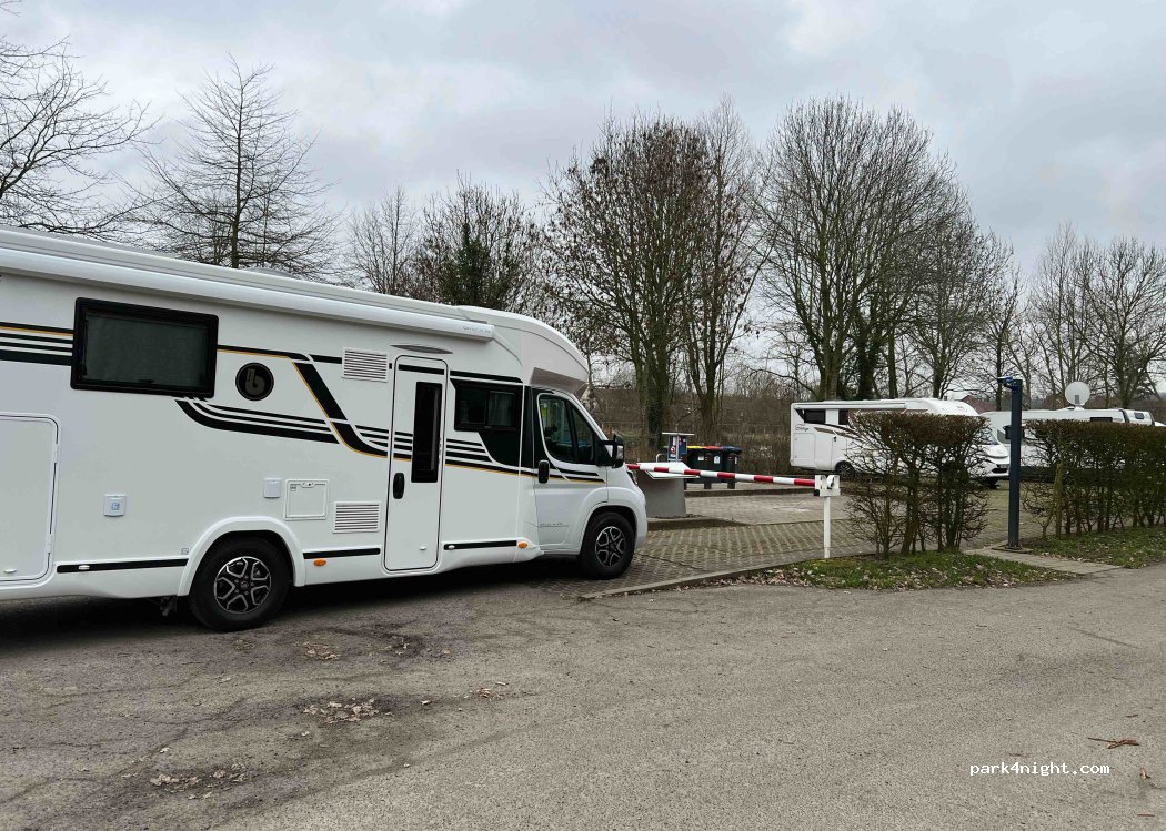 (8940) Wervik - De Balokken — foto 3