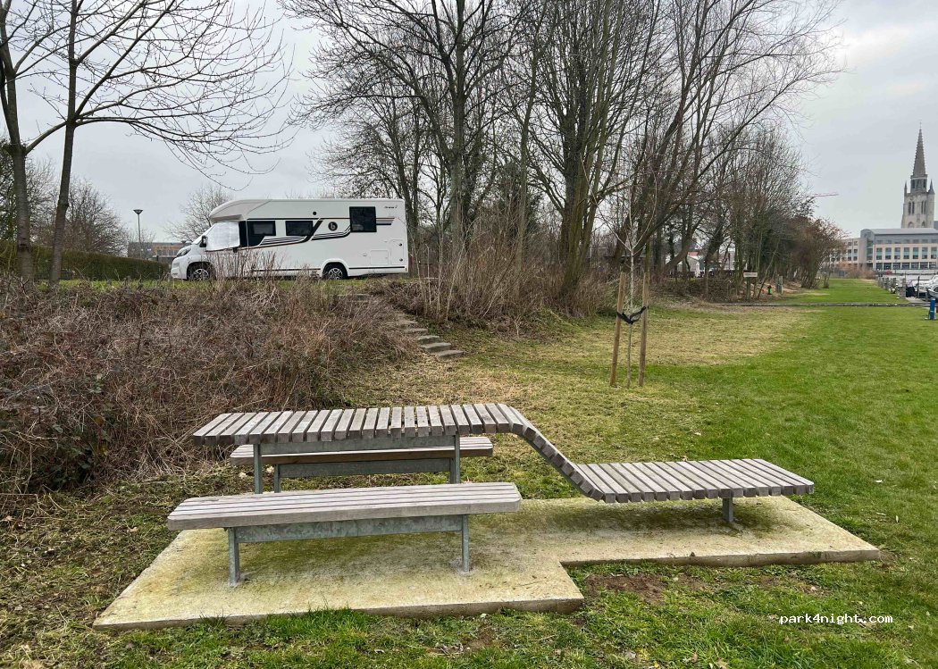 (8940) Wervik - De Balokken — foto 4