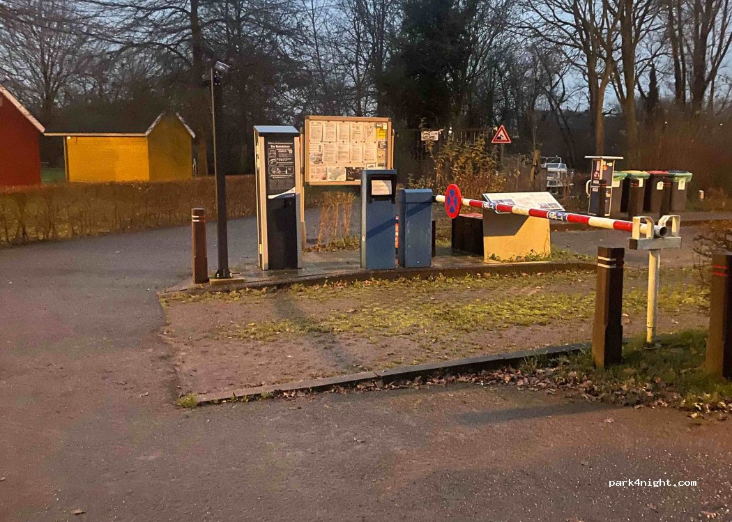 (8940) Wervik - De Balokken — foto 5