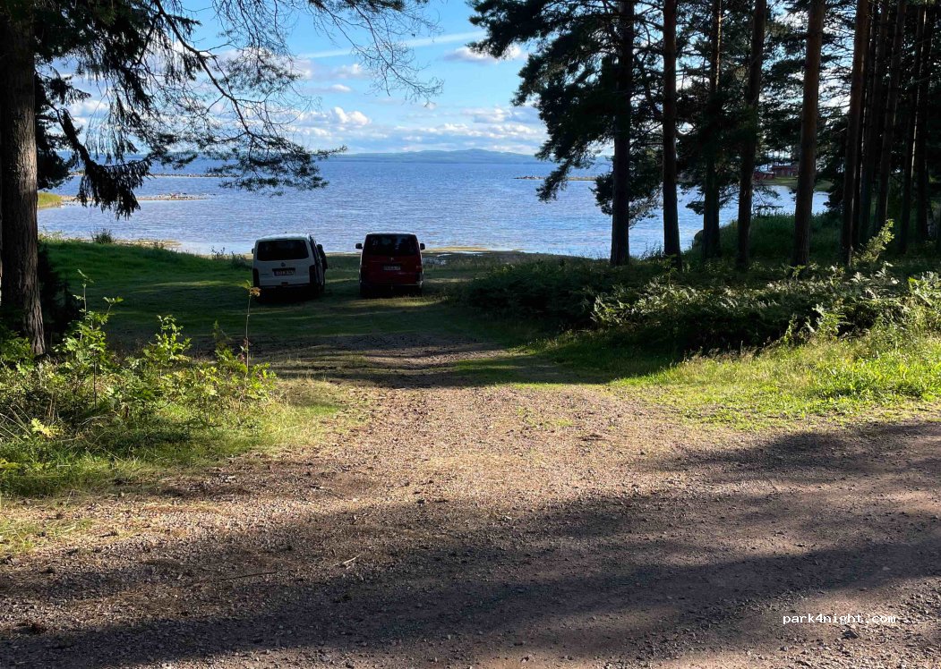 (792 98) Garsås - 50 Sjövägen — foto 2