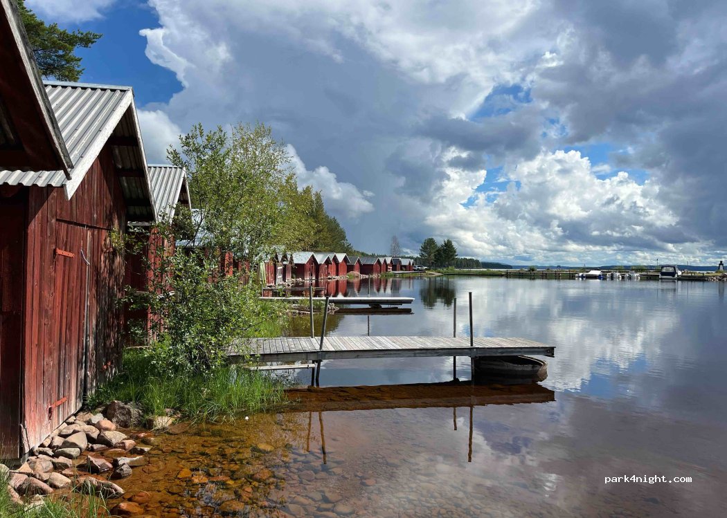 (792 98) Garsås - 50 Sjövägen — foto 3