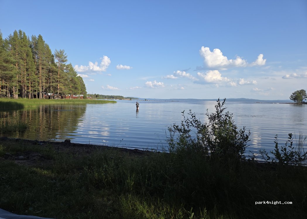 (792 98) Garsås - 50 Sjövägen — foto 4
