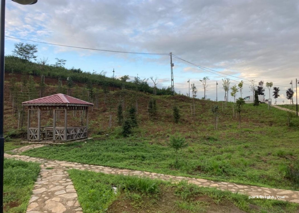 (53959) Köprülü - Köprülü Köyü Yolu — foto 3