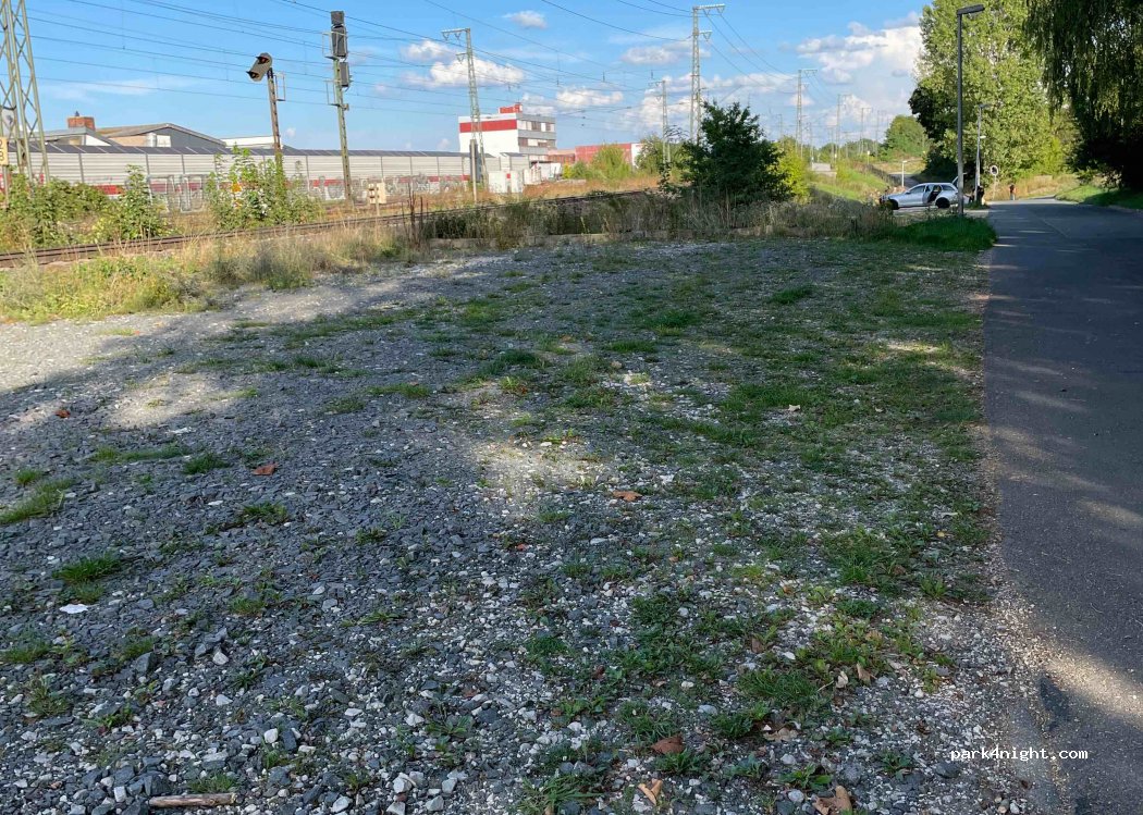 (90441) Nürnberg - 116 Heidenheimer Straße — foto