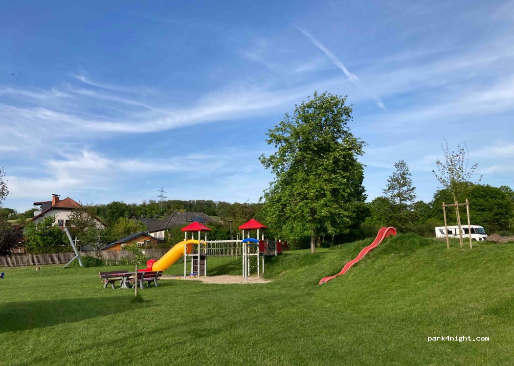 (36318) Schwalmtal - Hofwiesenweg 36 — foto 2