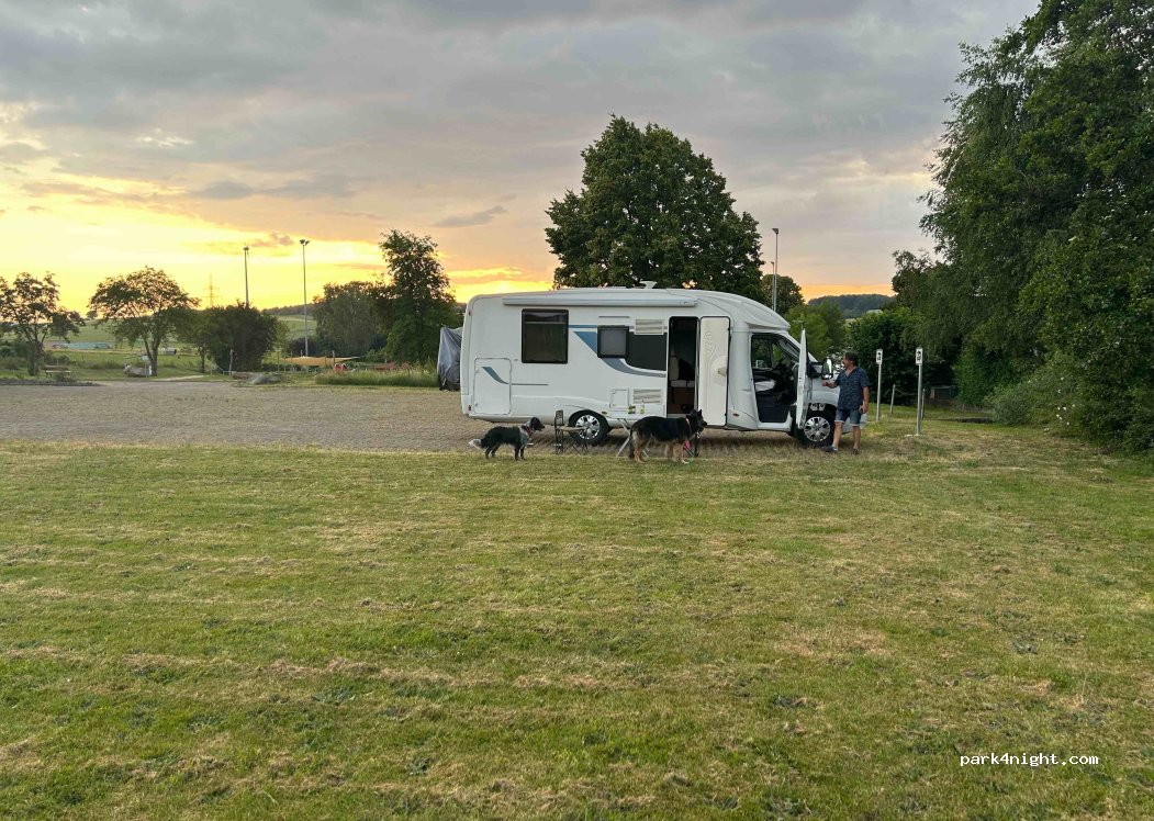 (36318) Schwalmtal - Hofwiesenweg 36 — foto 3
