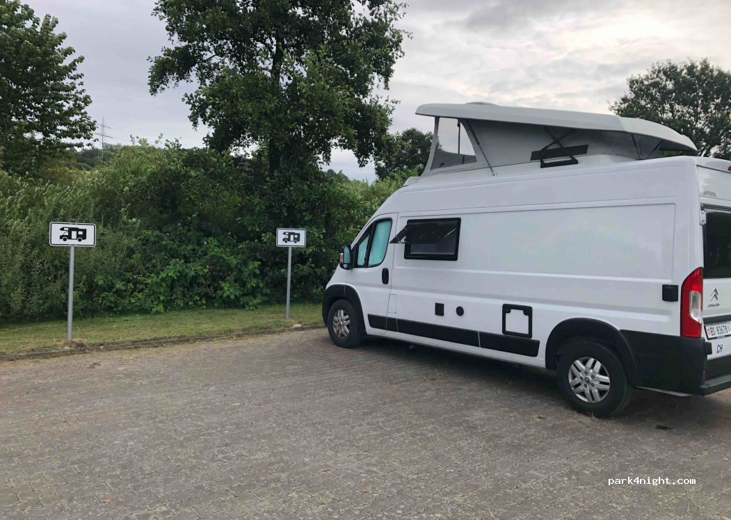 (36318) Schwalmtal - Hofwiesenweg 36 — foto 4