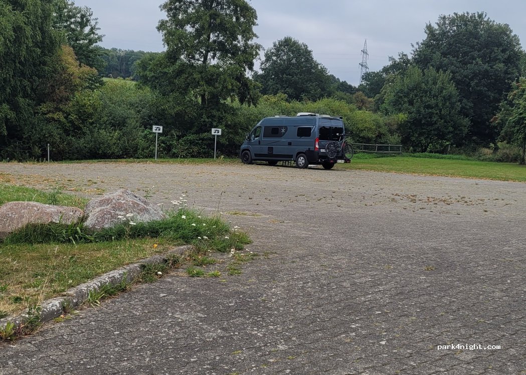 (36318) Schwalmtal - Hofwiesenweg 36 — foto 5