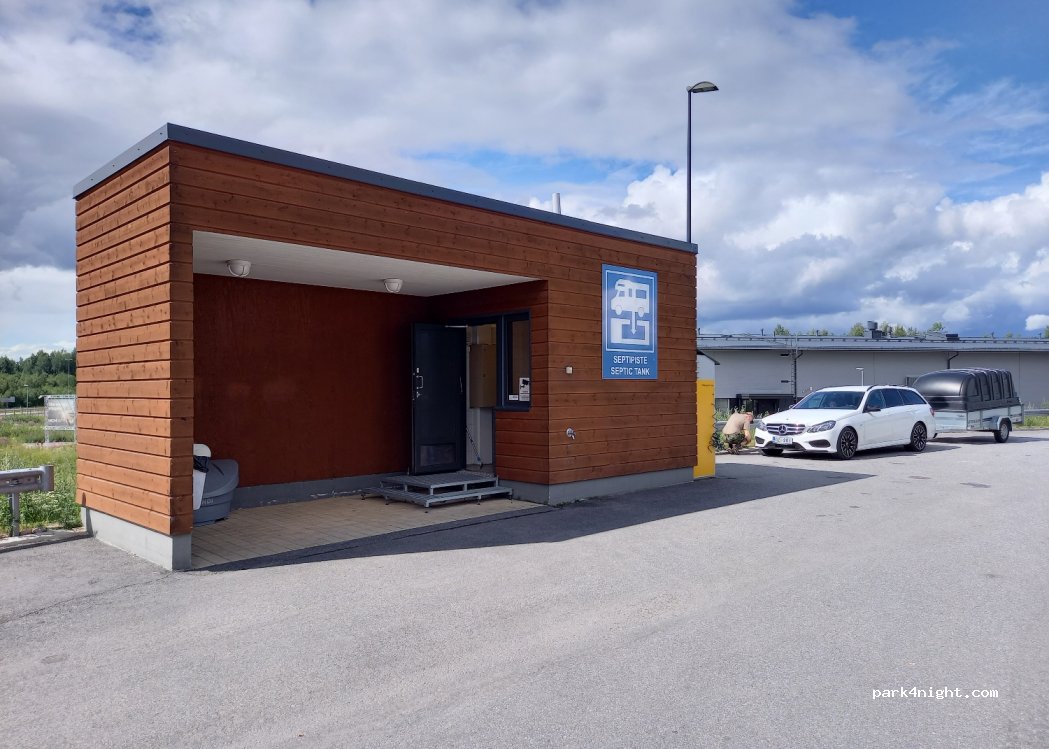 (55100) Imatra - Karjalantie — foto 3