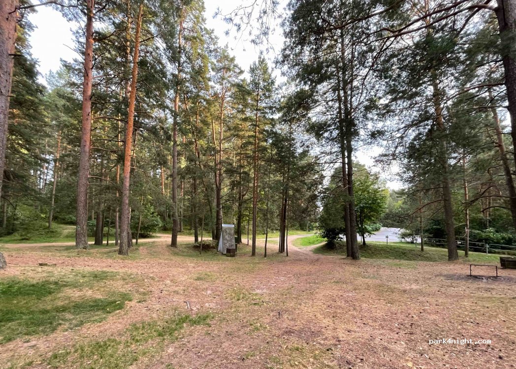 (30125) Ignalina - — foto 2