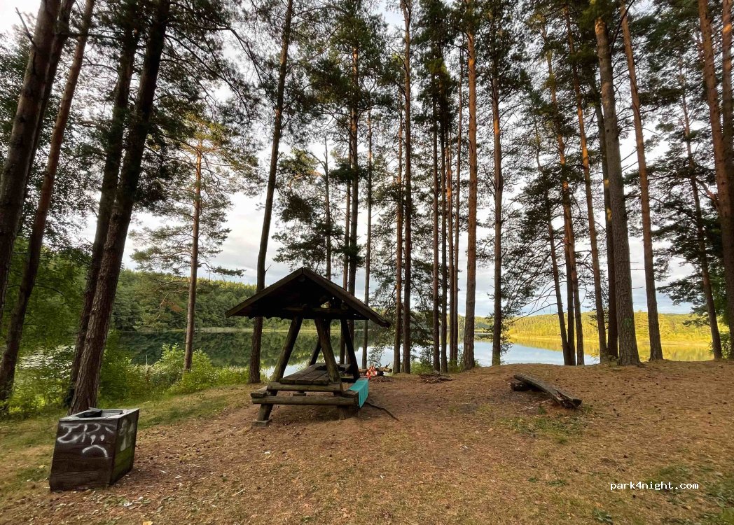 (30125) Ignalina - — foto 3