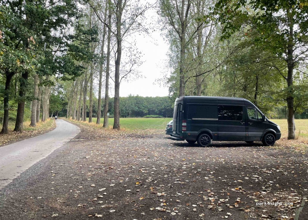 (9910) Aalter - 22 Veldkruisstraat — foto 2