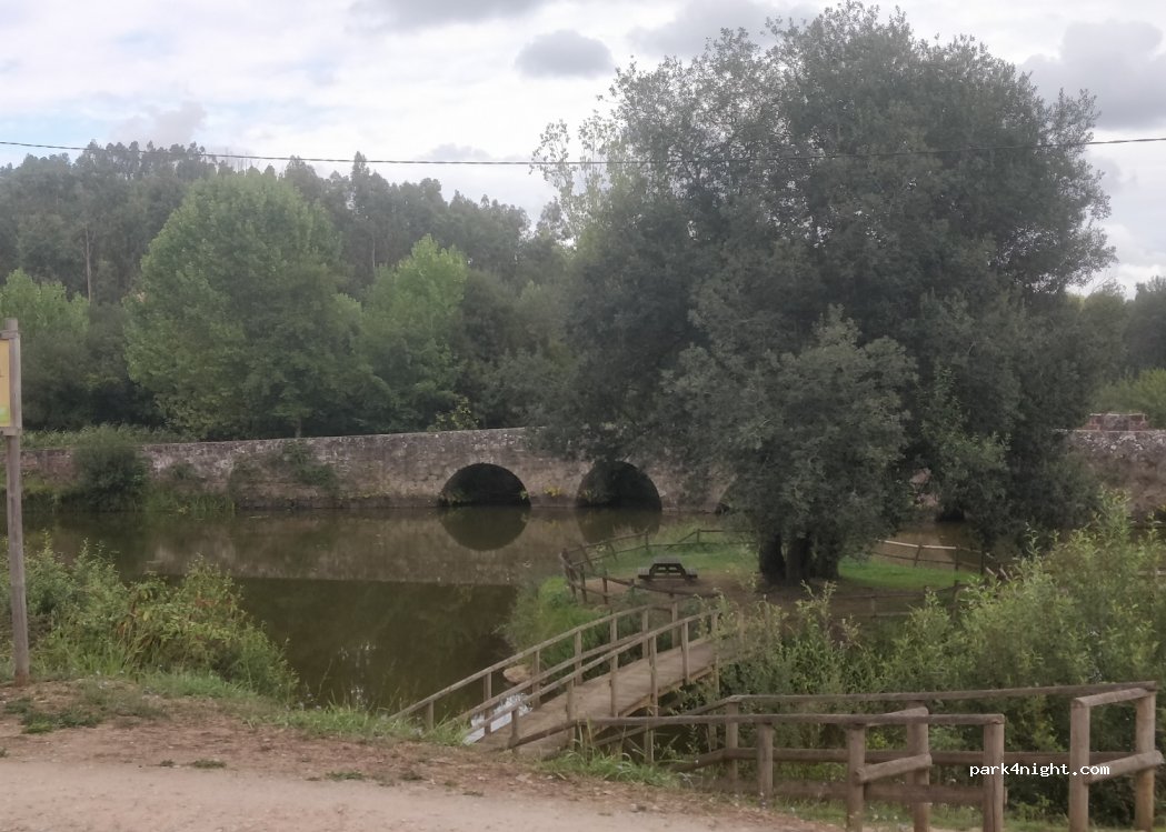 (3750) Lamas do Vouga - N1 — foto 2