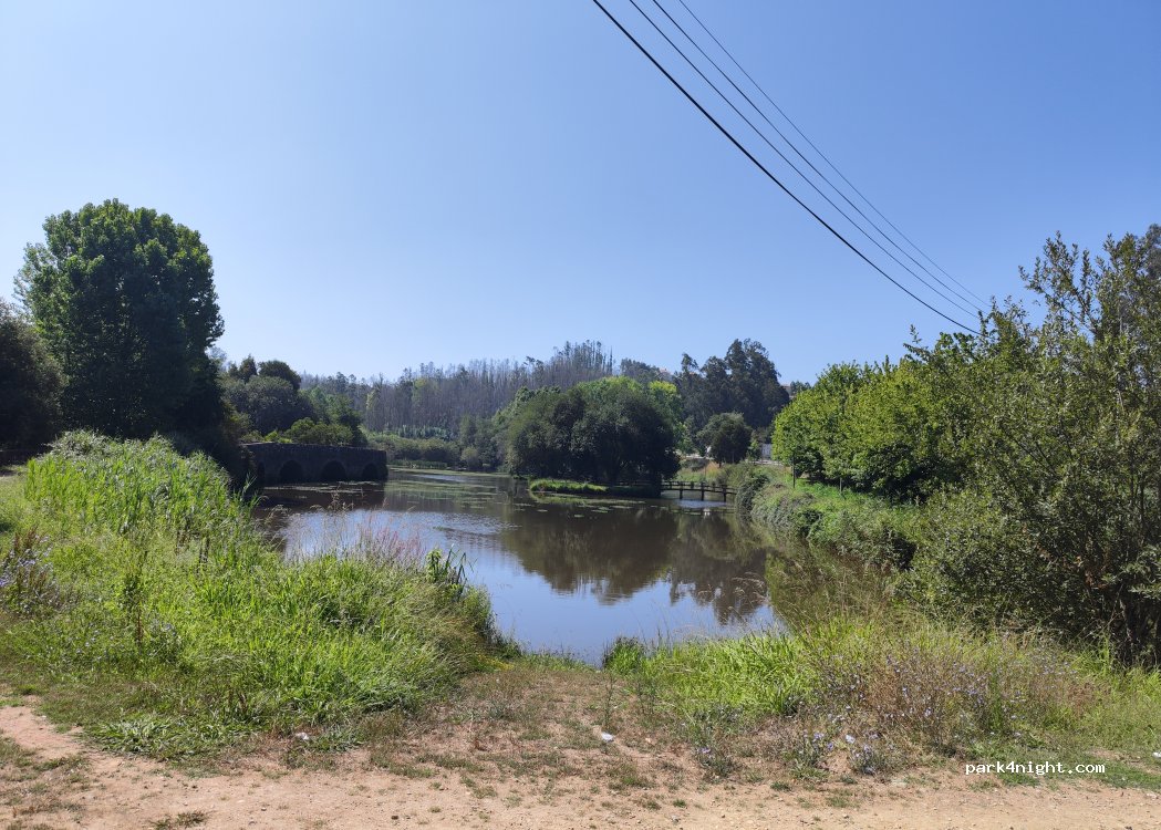 (3750) Lamas do Vouga - N1 — foto 4