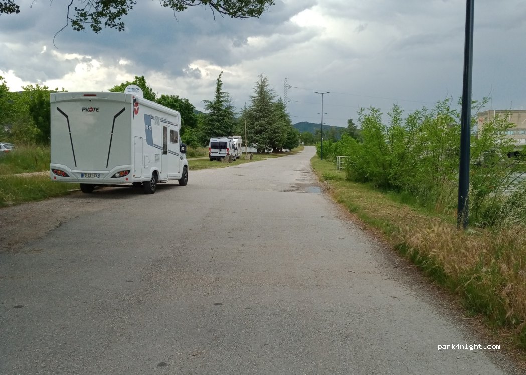 (07800) Beauchastel - D86 — foto 2
