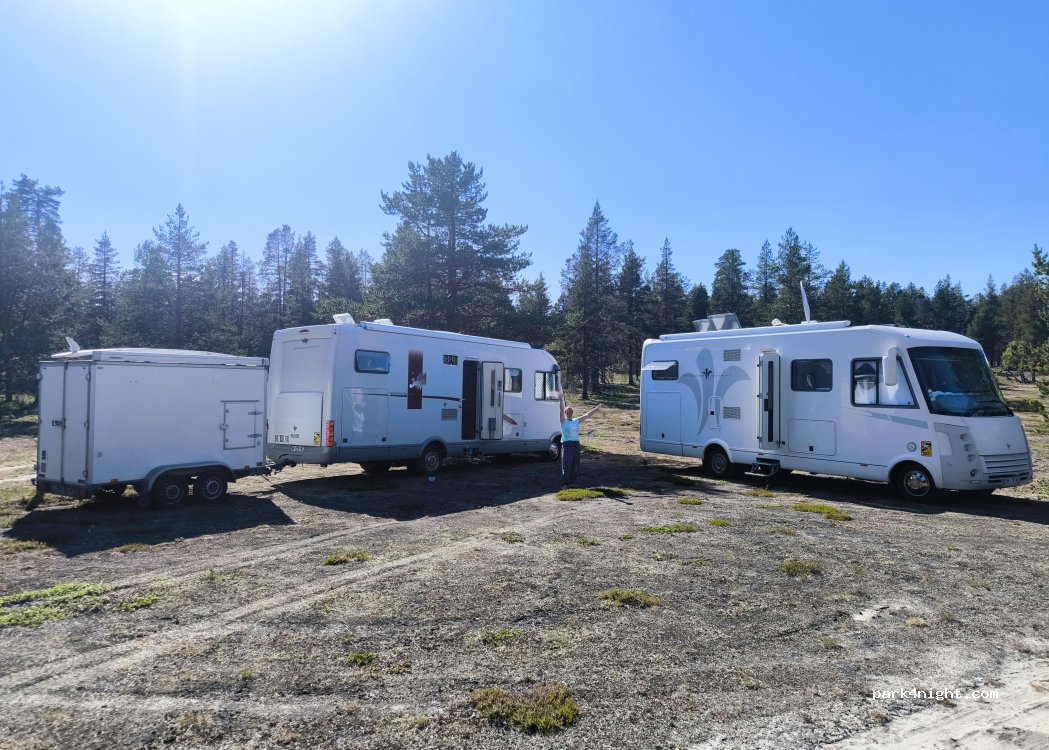 (99400) Enontekiö - 4815 Ounastie — foto 2