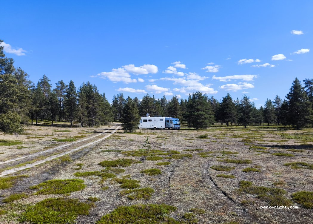 (99400) Enontekiö - 4815 Ounastie — foto 3