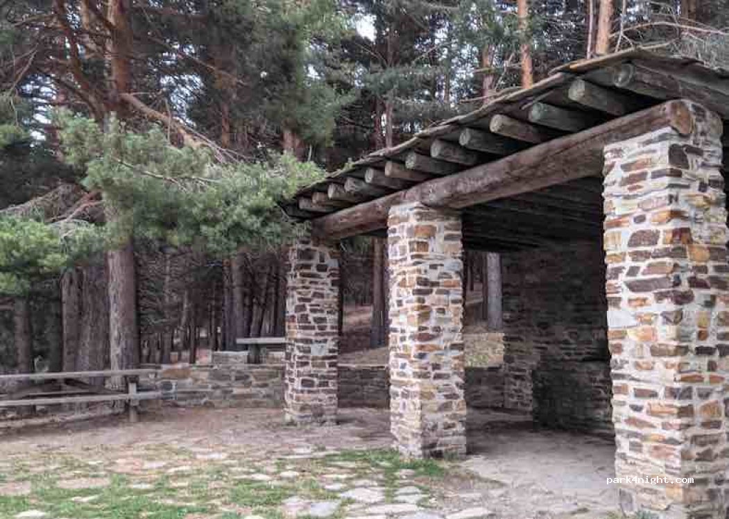 (18514) Aldeire - A-337 — foto 2
