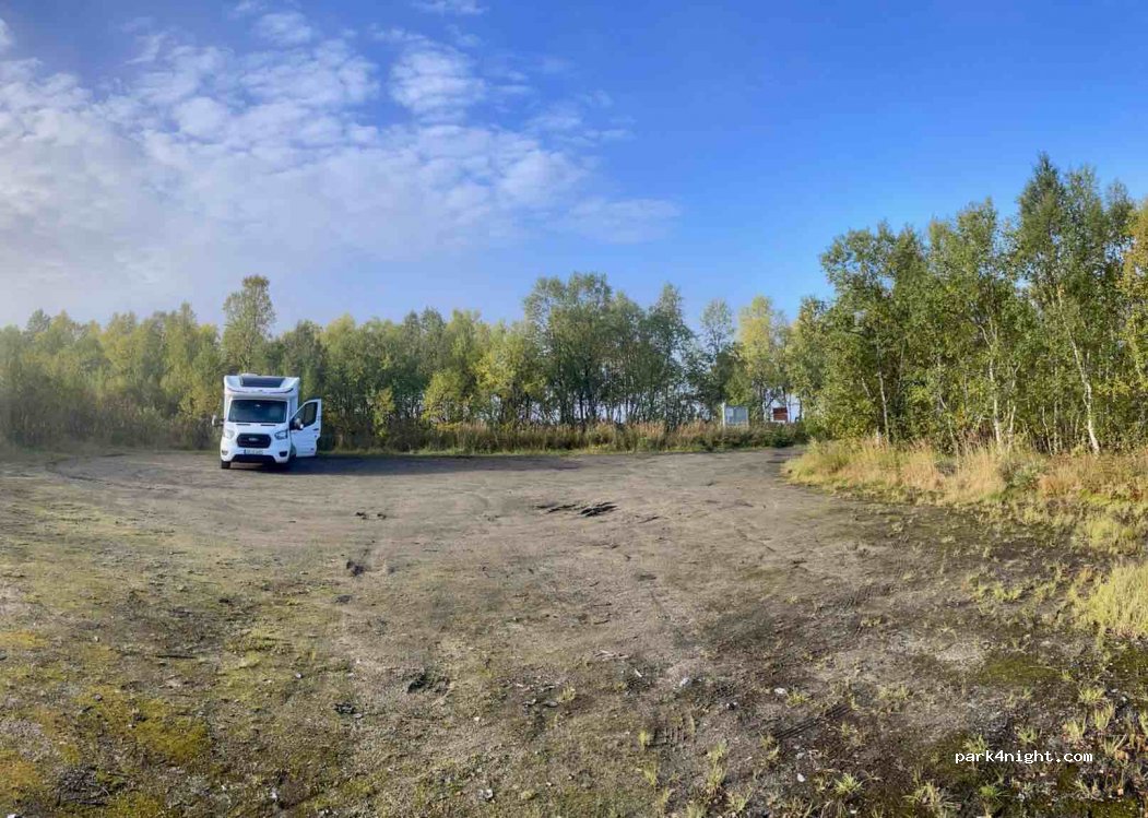 (9303) Silsand - Fv86 — foto 2