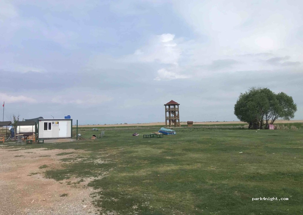 (42700) Beyşehir - — foto 4
