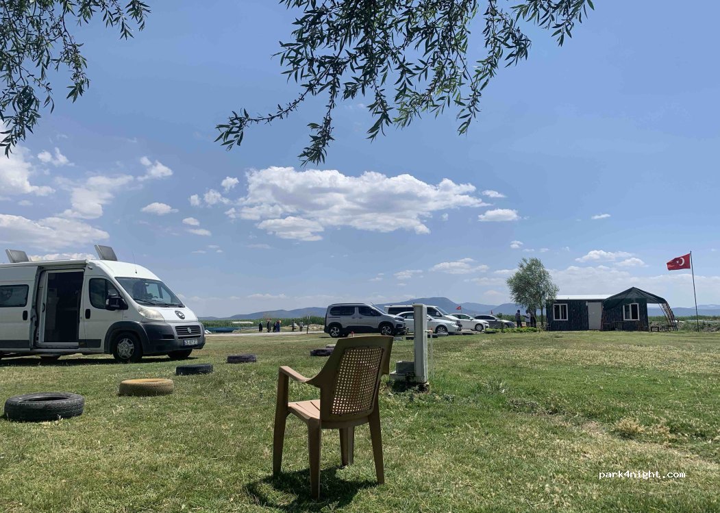 (42700) Beyşehir - — foto 5