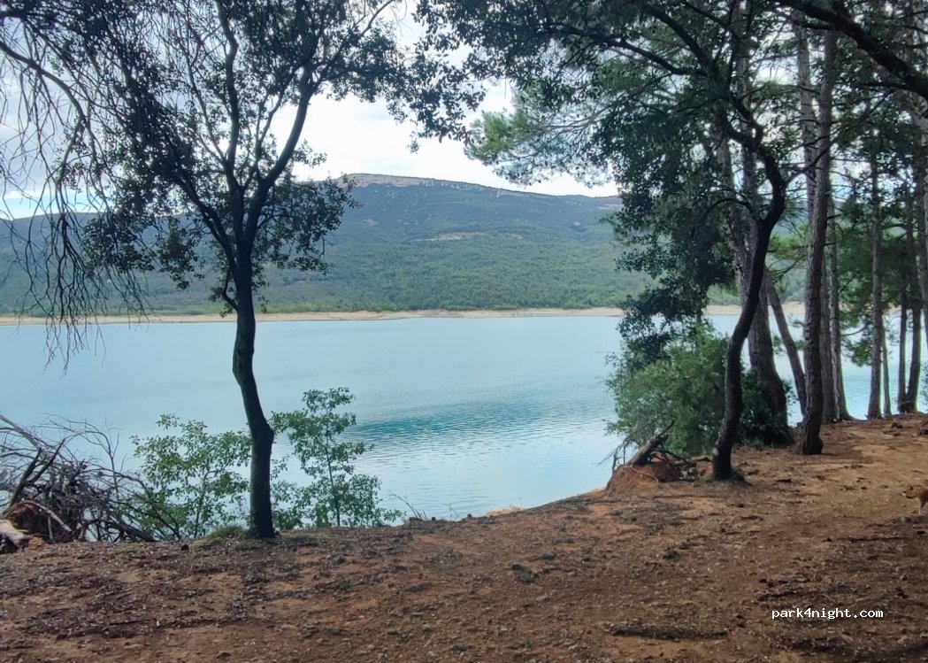 (22320) Mipanas - Unnamed Road — foto