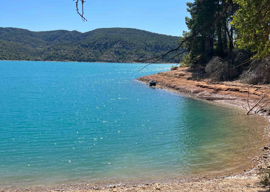 (22320) Mipanas - Unnamed Road — foto 2