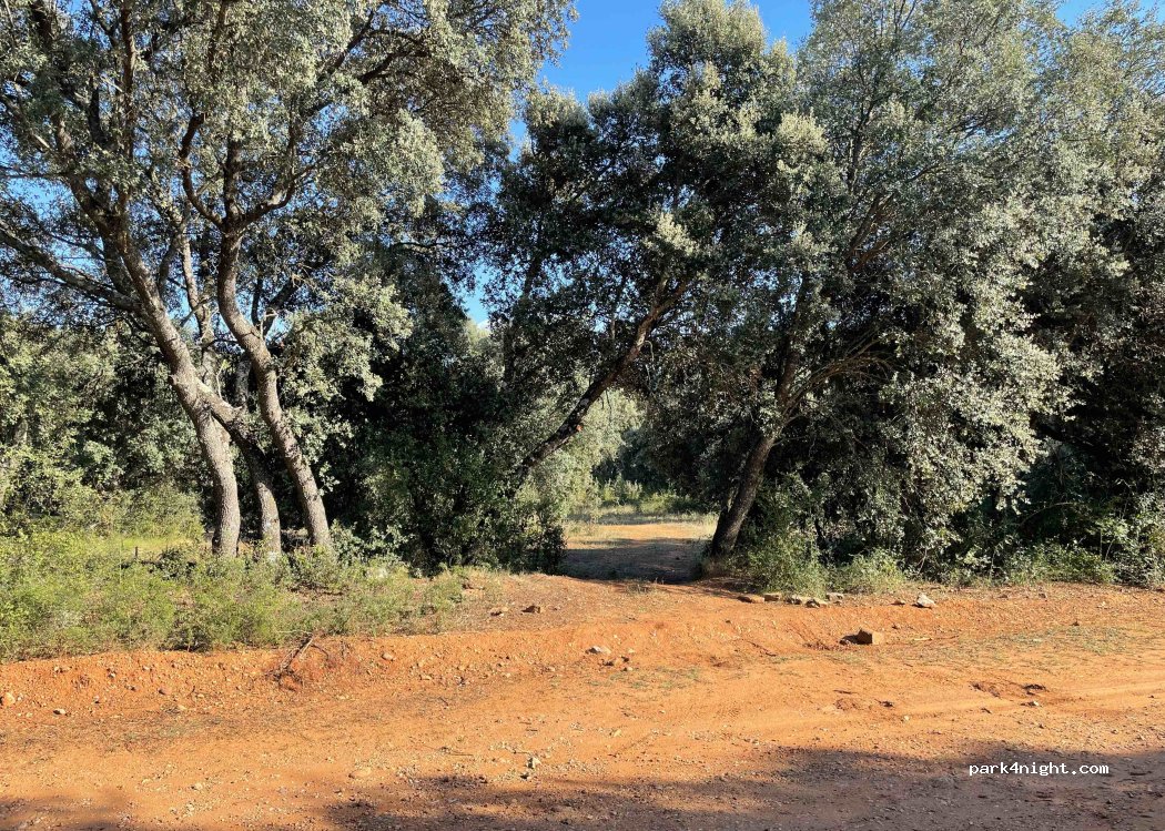(22320) Mipanas - Unnamed Road — foto 3