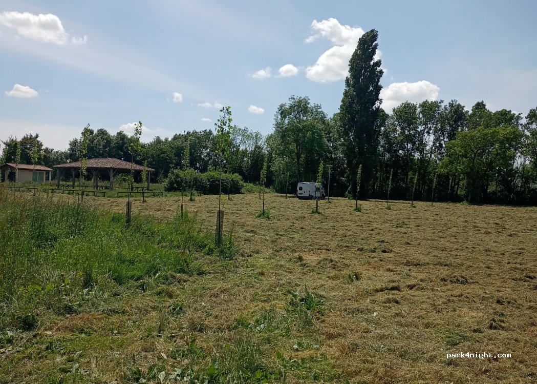 (17800) Rouffiac - D233 — foto 5