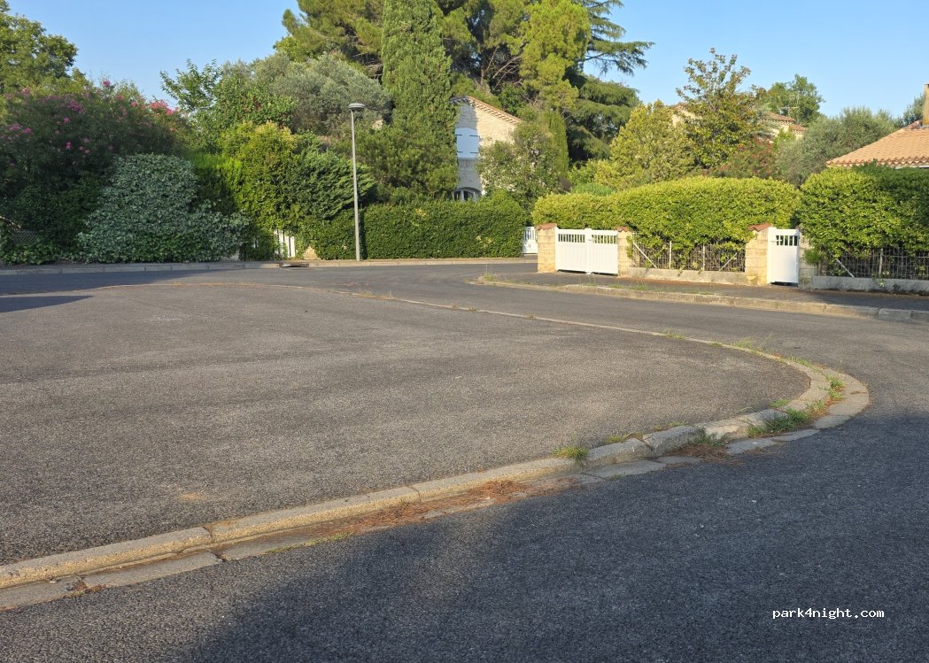 (34990) Juvignac - 7 Rue Maurice Ravel — foto 2