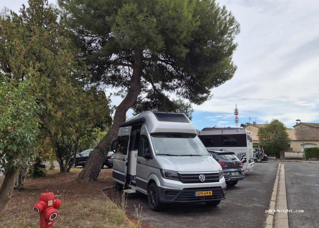 (34990) Juvignac - 7 Rue Maurice Ravel — foto 3