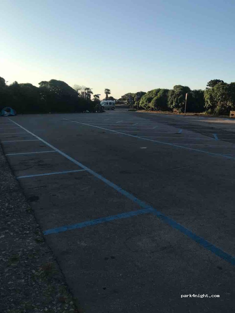 (07040) Stintino - 15 Viale la Pelosa — foto 2