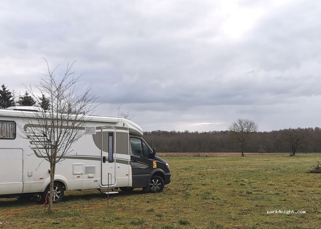 (67160) Salmbach - 6A Rue du Stade — foto 3