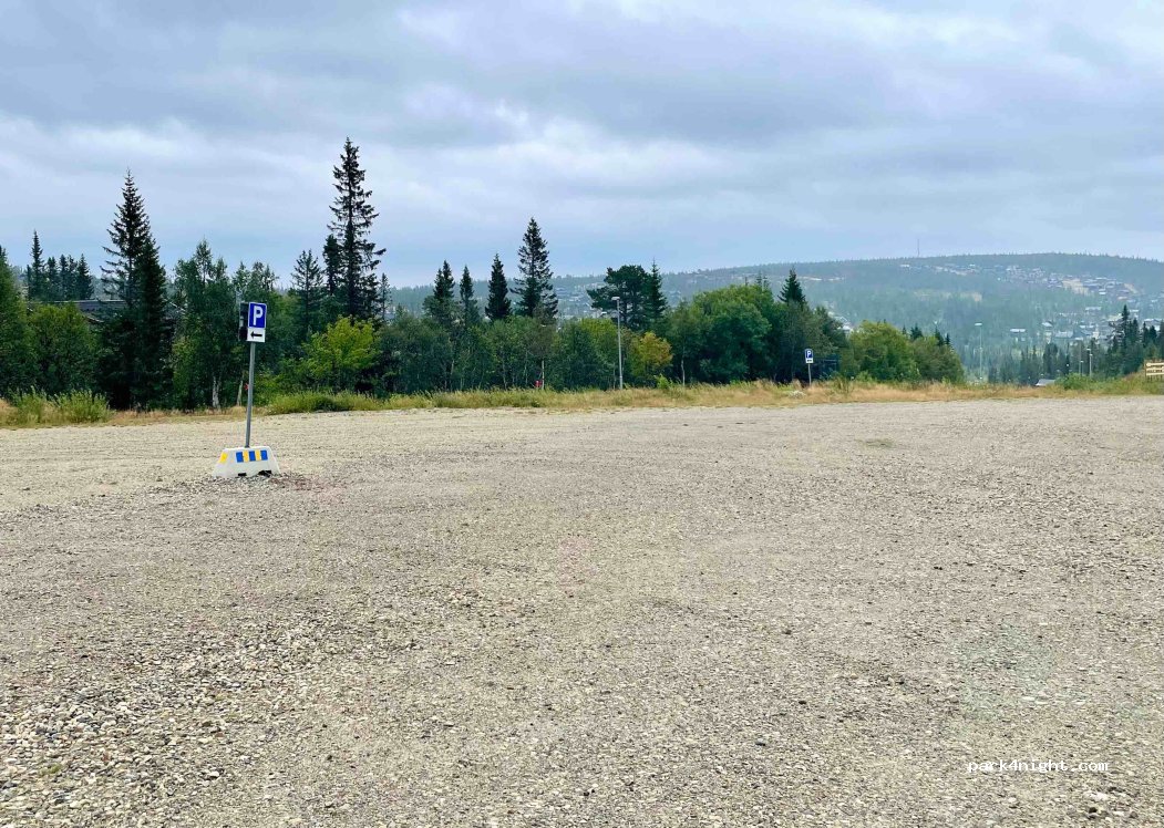 (840 92) Vemdalen - 2 Värdshusvägen — foto 2